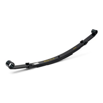 leaf-springs/SUZ-5L-F_1