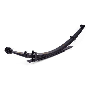 leaf-springs/TOY-078-R_1