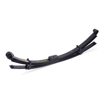 leaf-springs/TOY-090-RP_1