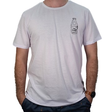 merchandise/PG00-2317-mens-white-front