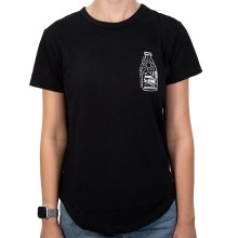 merchandise/PG00-2320-womens-black-front