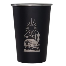 merchandise/PG00-2327-camping-cup