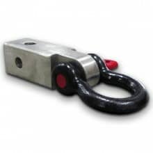 recovery-accessories/RK80-3807_recovery-hitch