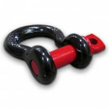 recovery-accessories/RK80-3828_bow-shackle