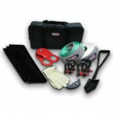 recovery-kits/RK80-3801_recovery-kit