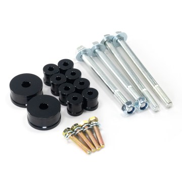 suspension-components/DD59-527K_1