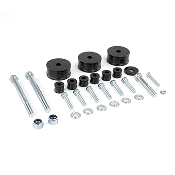 suspension-components/DD59-530K_1