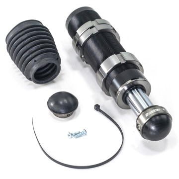 suspension-components/HBS56-001