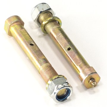 suspension-components/SP45-027