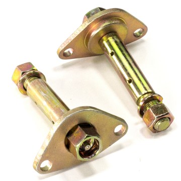 suspension-components/SP59-005