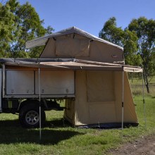 tents-and-awnings/CE80-3924_deluxe-roof-top-tent-with-change-room