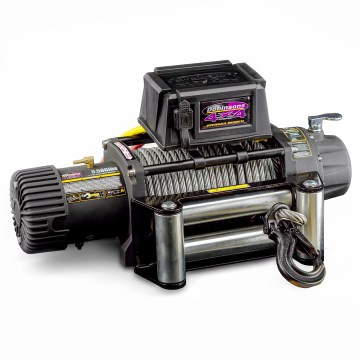 winches-and-accessories/winch-steel-9500-lbs