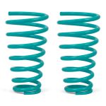 Coil SprinG