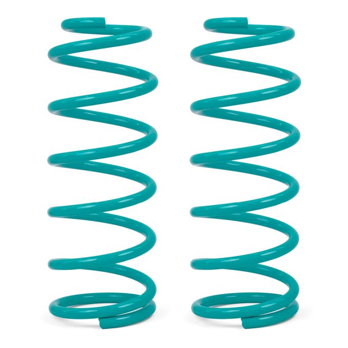 Coil Spring