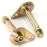 Shackle Pin