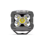 Zenith 3" LED Work Light