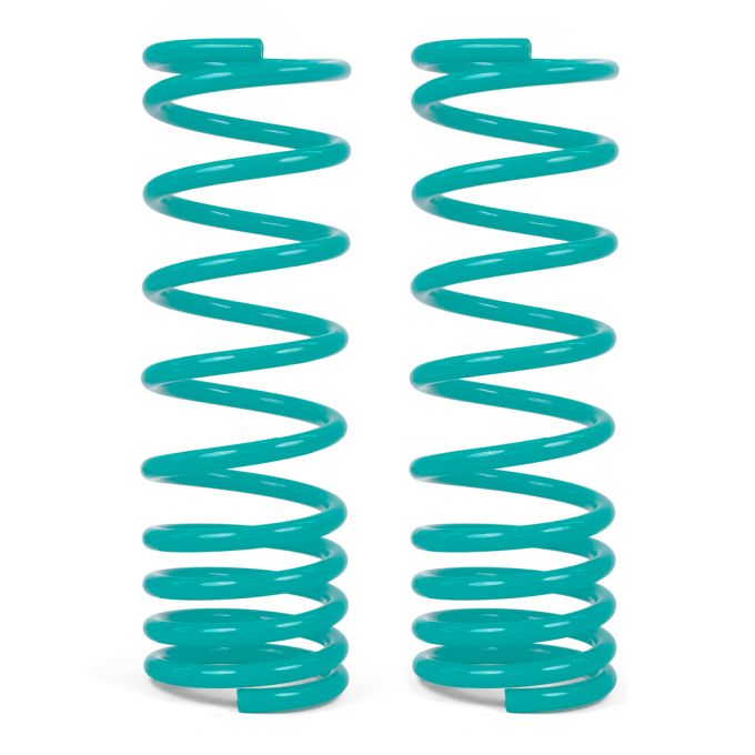 Coil Spring