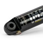 IMS Shock Absorber