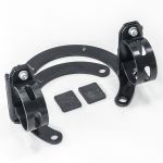 Reservoir Mounting Bracket Kit