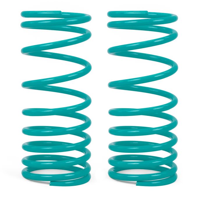 Coil Spring