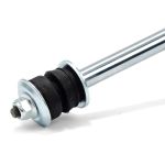 Twin Tube Nitro-Gas Shock Absorber