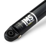 IMS Shock Absorber