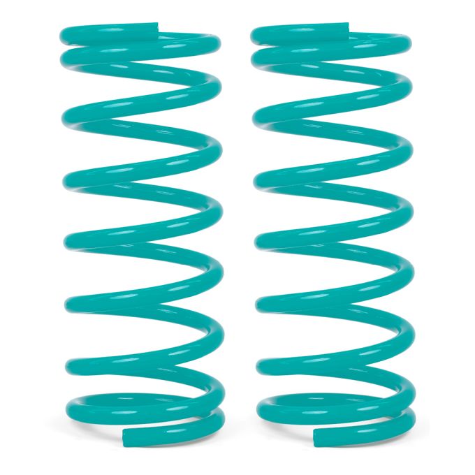 Coil Spring