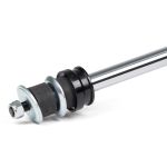 MRR 3-Way Adjustable Shock Absorber