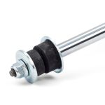 Twin Tube Nitro-Gas Shock Absorber