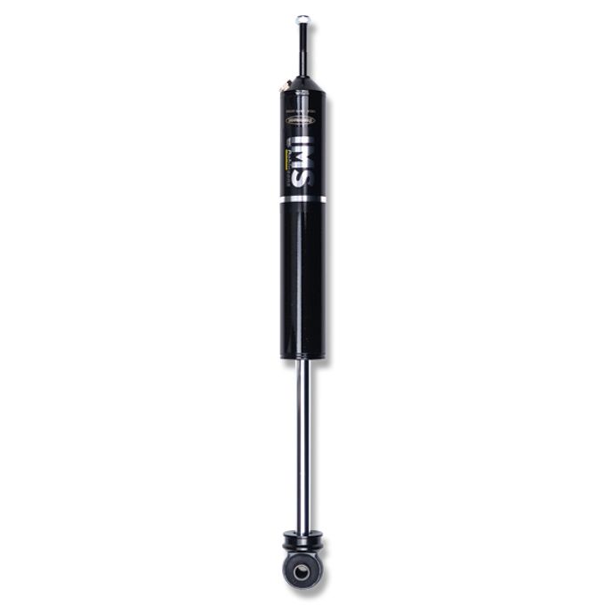 IMS Shock Absorber