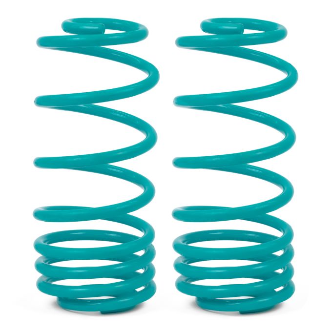 Coil Spring