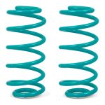 Coil Spring