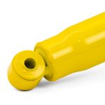 Twin Tube Nitro-Gas Shock Absorber