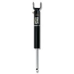 IMS Shock Absorber