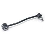 Sway Bar Link