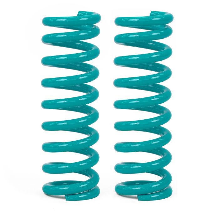 Coil Spring