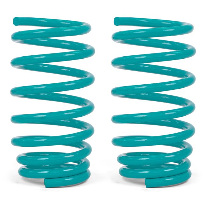 COIL SPRING