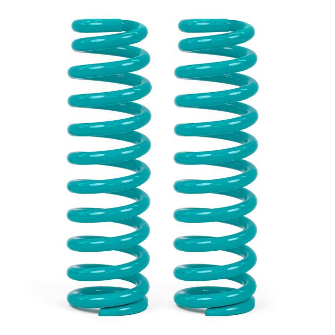 Coil Spring