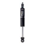 IMS Shock Absorber