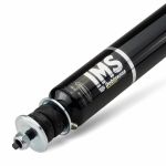 IMS Shock Absorber