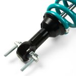 MRR Coil-Over Shock Absorber