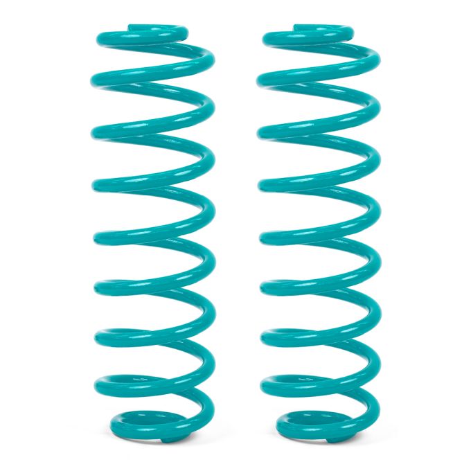 Coil Spring