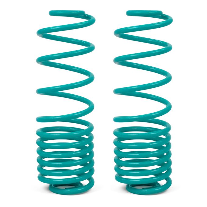 Coil Spring