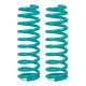 Coil Spring