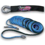 Synthetic Rope (14,200Lb)