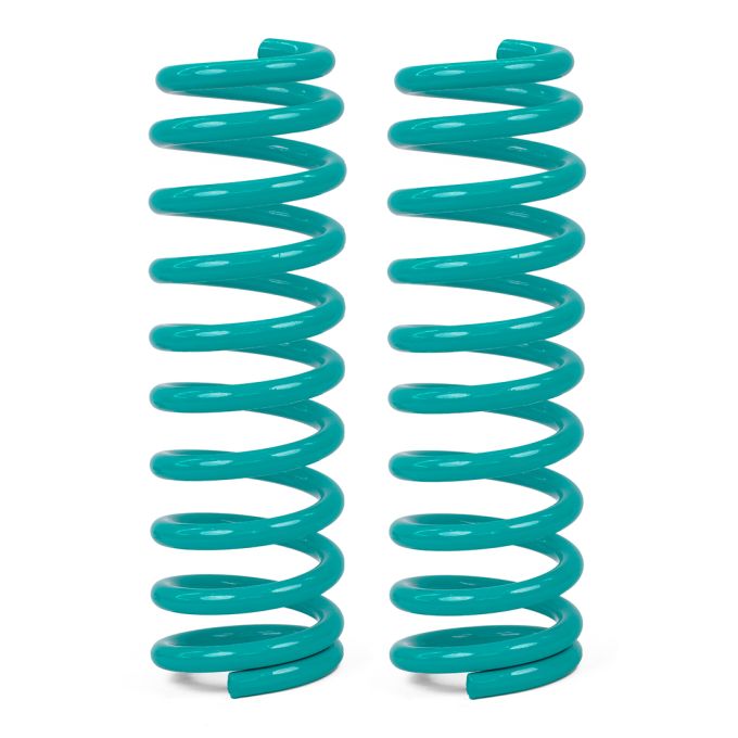 Coil Spring