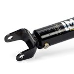 IMS Shock Absorber