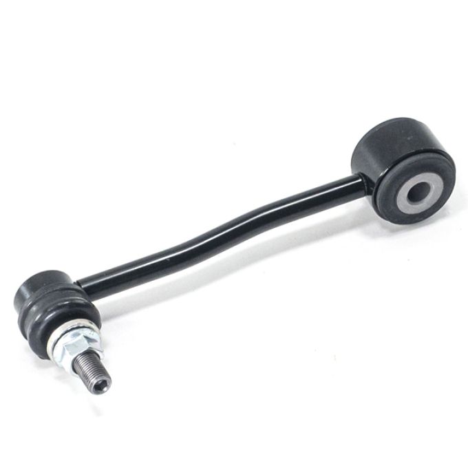 Sway Bar Link