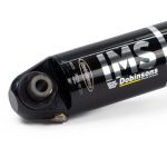 IMS Shock Absorber