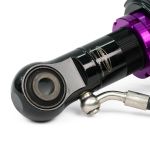 MRR 3-Way Adjustable Shock Absorber